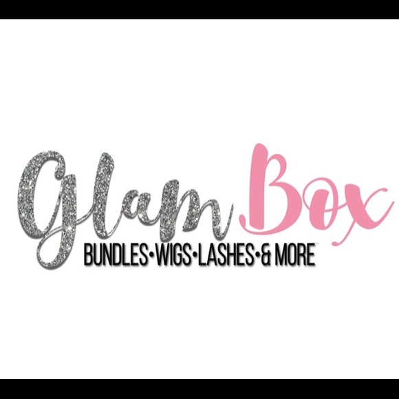 glamboxwigs